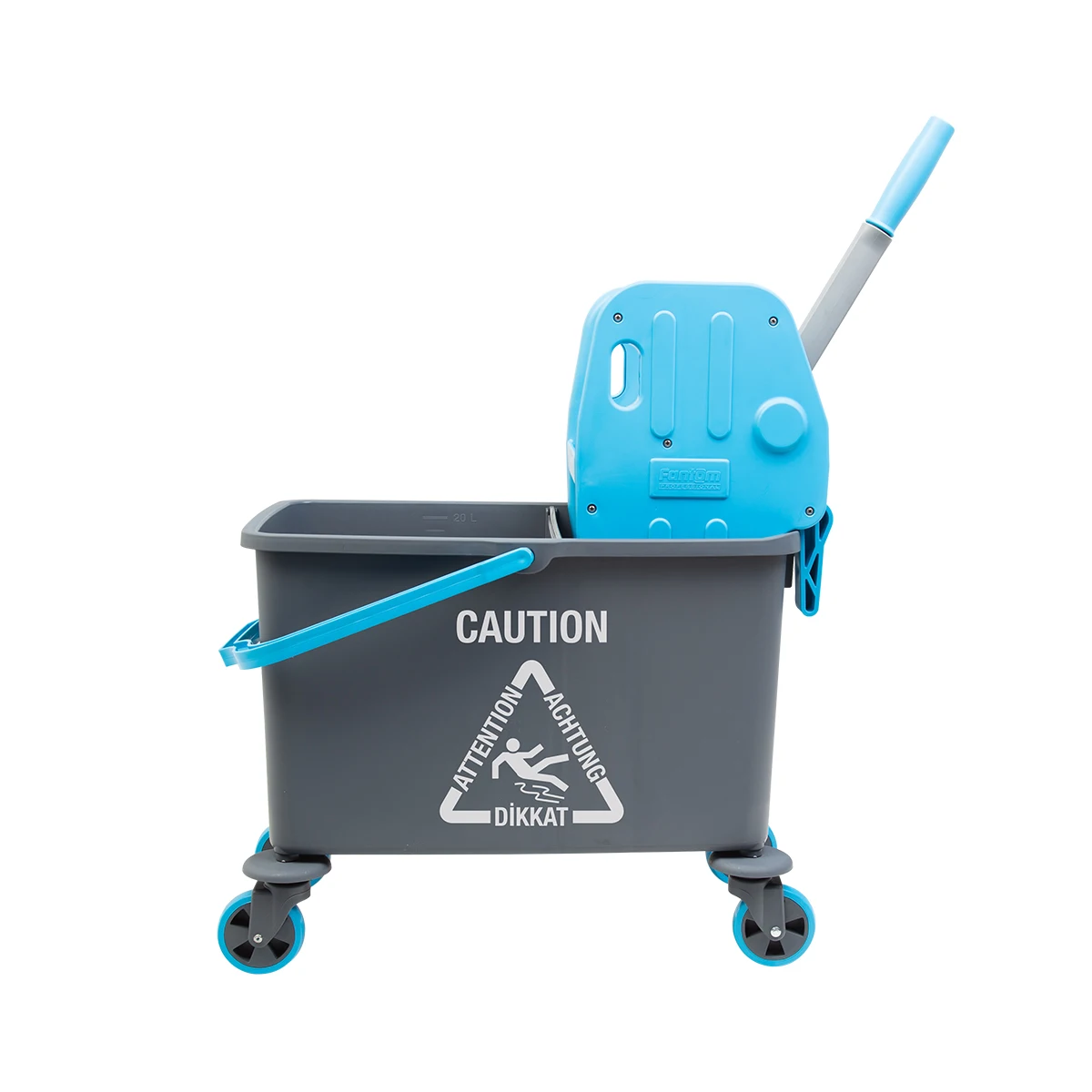 PROCART JET 701S (1).jpg