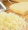 /product-detail/sweet-flavor-mozzarella-cheese-cheddar-cheese-pizza-cheese-for-sale-62010370959.html