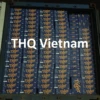 Tiger beer 330ml in can orgin Vietnam- export quality