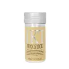 Amazon hot sell products natural ingredients hair wax stick with private label for pretty girl