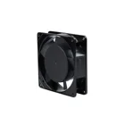 92x92x25mm fan cooling 115v 220v 240v ac axial fans 92mm exhaust fan