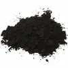 /product-detail/black-oreo-cocoa-powder-62013303418.html