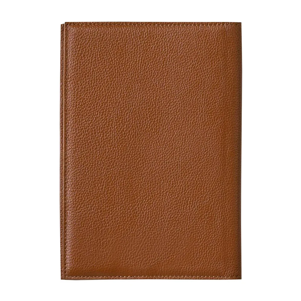 Handmade Leather Notebook And Hardcover Journals Wholesale Multi Color