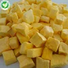 /product-detail/iqf-export-wholesale-fruit-pulp-cube-frozen-mango-dice-of-buyers-price-60587250268.html