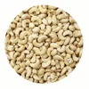 /product-detail/raw-cashew-nuts-w320-bulk-organic-vietnam-origin--50030946498.html