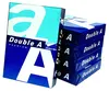 /product-detail/double-a-photocopy-printing-a4-copy-paper-80gsm-double-a4-double-a4-paper-size-a4-62013574560.html