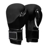New Latest Design Punching Target Boxing Leather