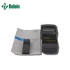 Bolein Mini High Quality Wholesale Network Lan Cable Tester with Remote Control 16 mA Power Distribution