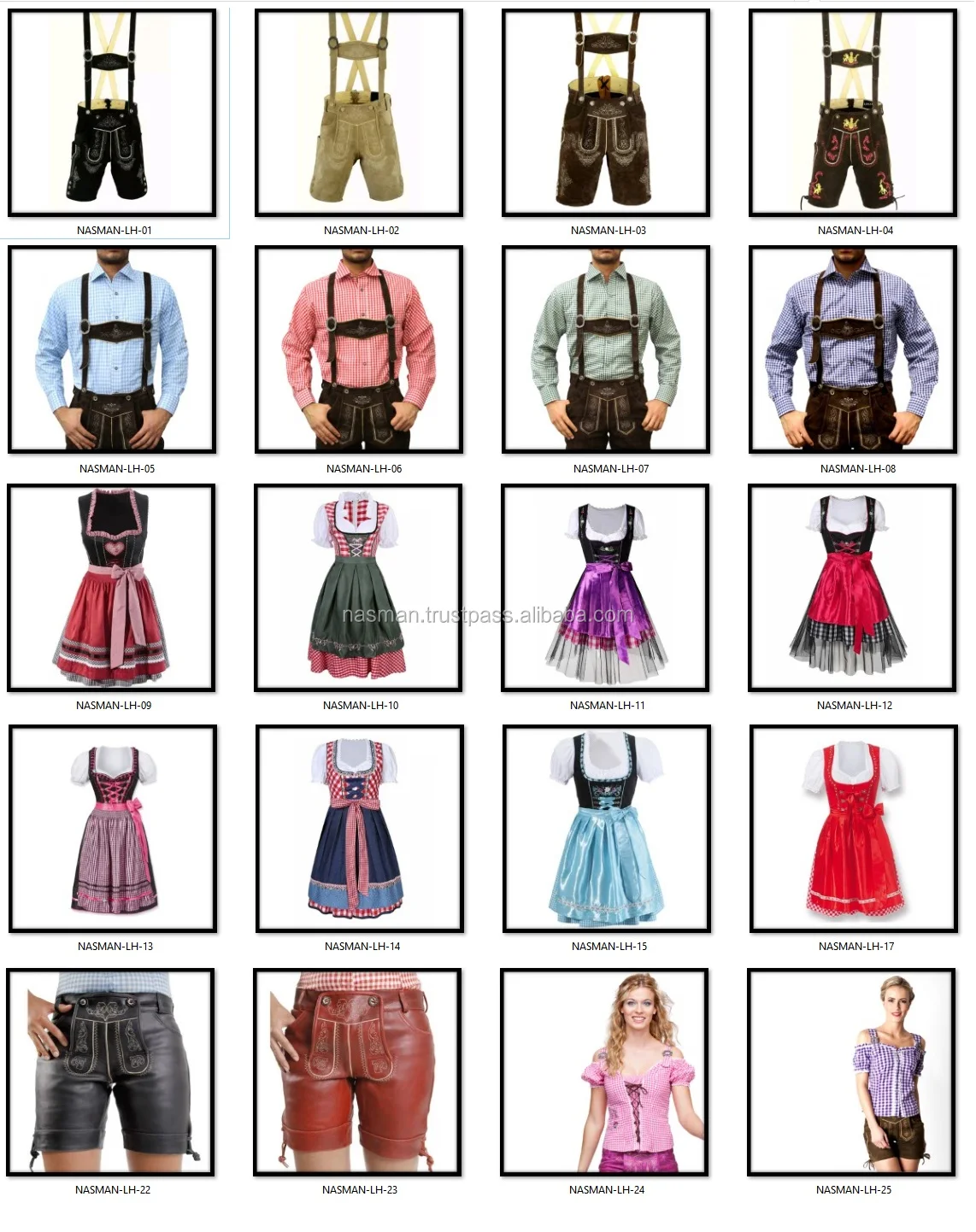 Lederhosen And Dirndl JPEG.jpg