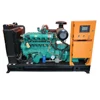 /product-detail/biogas-generator-price-62011376292.html