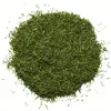 /product-detail/new-crops-dill-dried-2020-62011967024.html