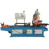 Zhen Xiang automatic pipe china cnc router plasma cutting for thin sheet metal sawing machine