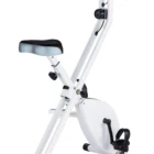 Home Use Exercise Bike GYM Cheap Folding X Bike