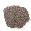 /product-detail/wholesalers-ground-cracked-black-pepper-powder-high-quality-from-vietnam--62010581610.html