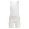 /product-detail/new-style-women-compression-triathlon-singlet-tri-singlet-triathlete-clothing-62013836608.html
