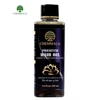 Anti Dandruff - Natural Hair oil 100 ml chemmala premium hair oil