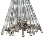 Round Bar Roundround Round Bar 302 Stainless Steel Round Bar