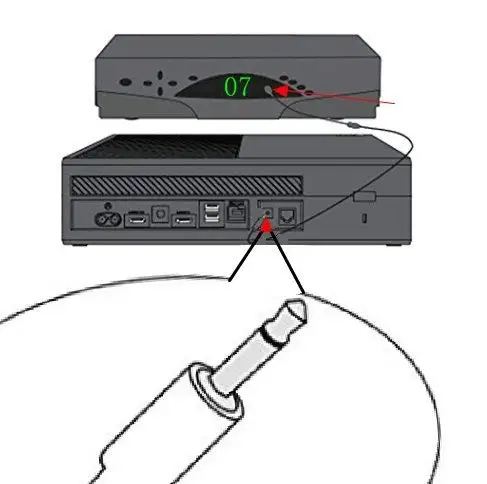 emitter extender cable.jpg