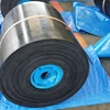 /product-detail/high-quality-factory-price-rubber-conveyor-belt-for-coal-62014985798.html