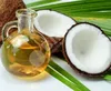 /product-detail/coconut-cooking-oil-62015091780.html