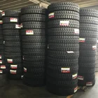 Tire China Tire Brand THREE-A YATAI 215/75R17.5 Truck Tires Factory Wholesale Llantas Penus R17.5