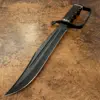 /product-detail/bowie-knife-62011410372.html
