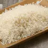 /product-detail/indian-high-quality-ponni-steam-rice-62017064766.html