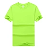 best-seller high quality plain top quality slim fit shirt t-shirt sport new large stock high quality shirt