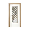 /product-detail/tempered-glass-wooden-interior-door-from-istanbul-manufacturer-62015348184.html