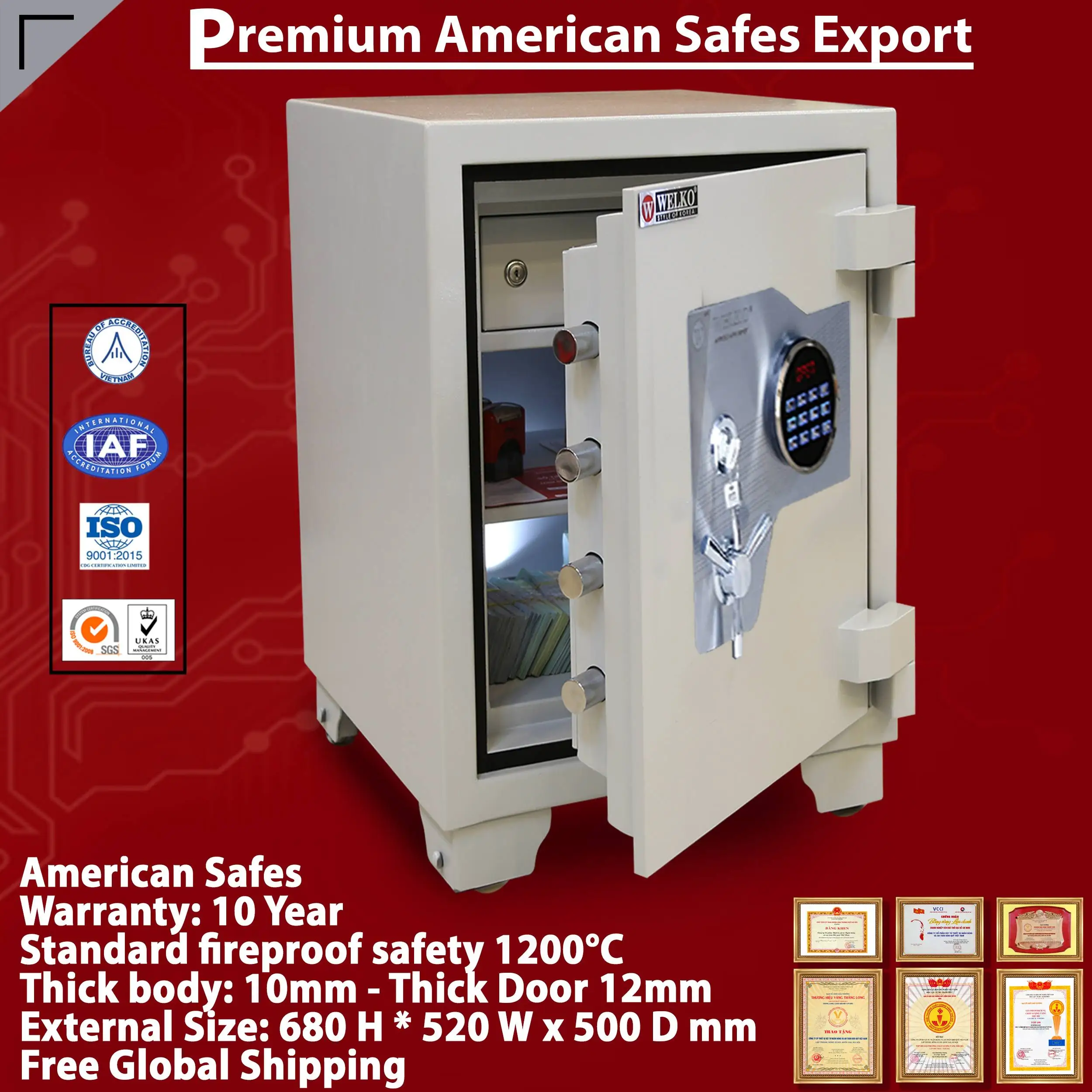 Fireproof-Safes.jpg