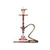 /product-detail/hookah-for-table-62009336786.html