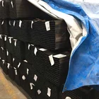 Square Pipe Iron Black Square Pipe Ms Square Tube Price 2 Inch Black Iron Pipe