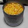 /product-detail/sweet-corn-in-salt-62016073417.html