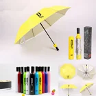Gifts Business Event Gifts 2020 OEM Marketing Business Event Custom Promotional Gifts