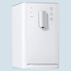 Sparkling Water Water Cooler Cold Hot Sparkling Water Cooler Dispenser