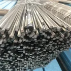 Hexagon Hexagonal Bar 304 303 316 Hexagon Stainless Steel Hexagonal Bar