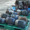 /product-detail/best-used-electric-motor-scrap-62015835338.html