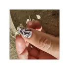 Nail Stickers Your Body Decorations Adhesive Nail Decals Stickers Nail Art Decoration