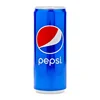 /product-detail/carbonated-soft-drink-330ml-153260819.html