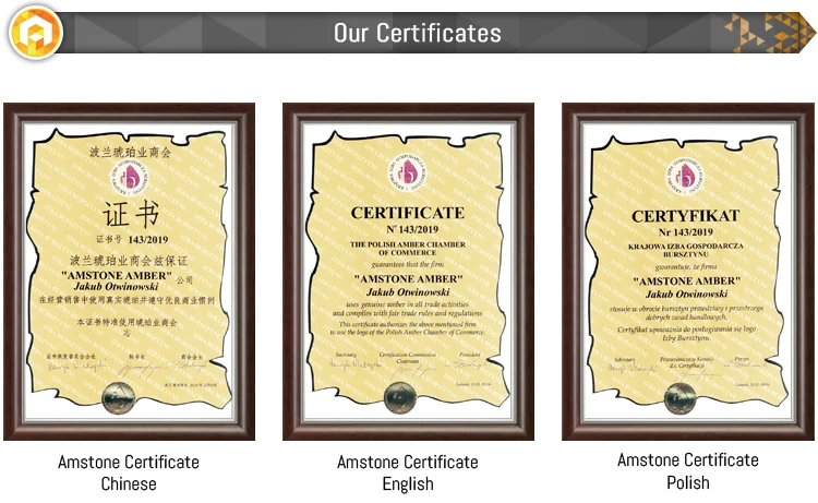 Certificates-1.jpg