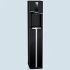 Sparkling Water Drinking Water Dispenser Taiwan Sparkling Cold Hot Free Standing Dispenser Drinking Water Dispenser
