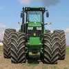 /product-detail/massey-ferguson-290-brand-new-tractor-62014254309.html