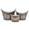 /product-detail/amazing-round-zinc-planter-galvanized-62012468346.html
