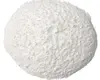 4a zeolite white powder activated 4a zeolite powder
