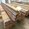 /product-detail/used-metal-scrap-hms-1-2-used-rails-buy-used-rails-hms-1-2-product-62010474120.html