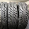 /product-detail/used-tyre-good-price-62010488758.html