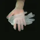 Gloves Brand New Cheap Disposable Disposal Vinyl Examination Gloves
