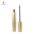 New Revolution Healthy Rapid Lash Eyelash Enhancing Serum