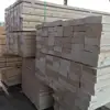 /product-detail/spruce-sawn-timber-and-pallet-elements-for-export-62010992443.html