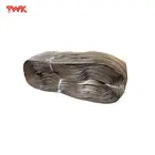 Zippers Zipper Zipper 8 Nylon Zippers For Garment Production #3#4#5#7#8#10 Zipper Roll By Meter/yards